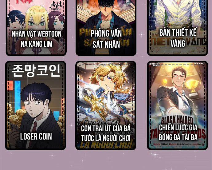 Mạt Thế Zombie 82-08 50 trang 1