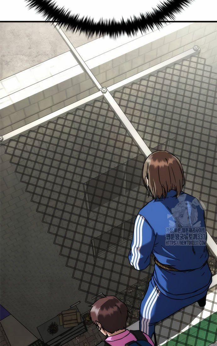 Mạt Thế Zombie 82-08 50 trang 10