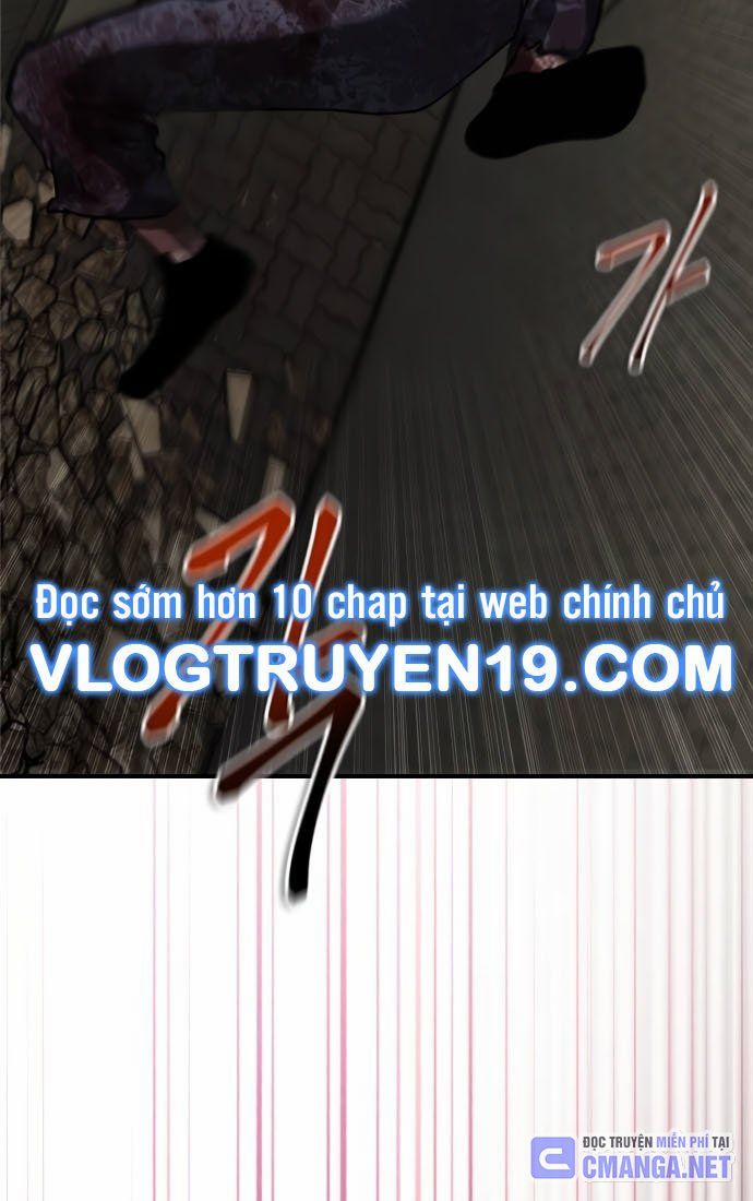 Mạt Thế Zombie 82-08 50 trang 101