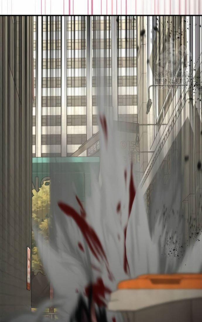 Mạt Thế Zombie 82-08 50 trang 102