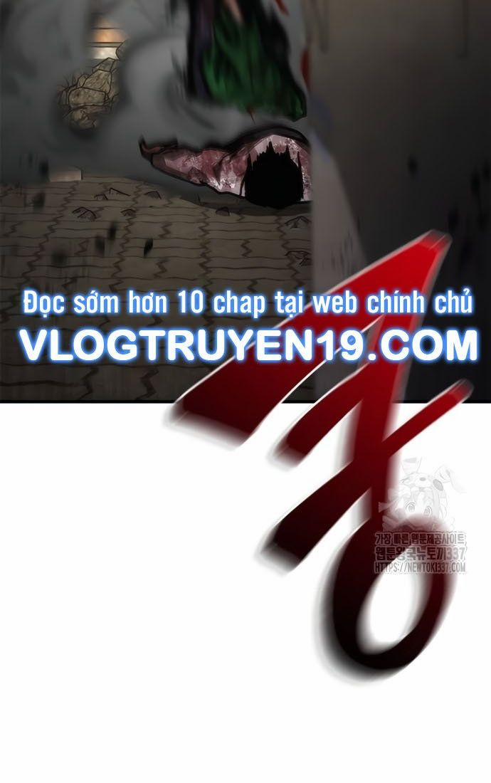 Mạt Thế Zombie 82-08 50 trang 103