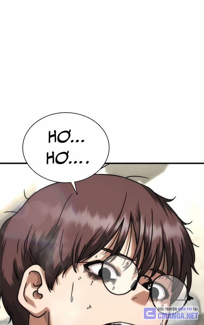 Mạt Thế Zombie 82-08 50 trang 104