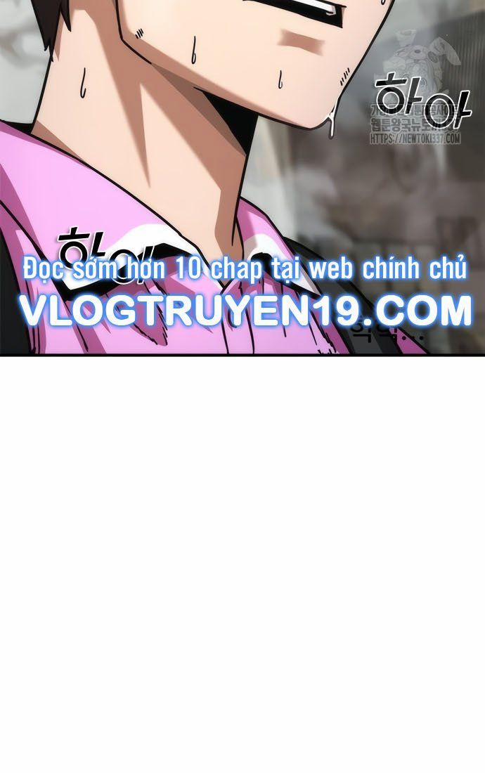 Mạt Thế Zombie 82-08 50 trang 105