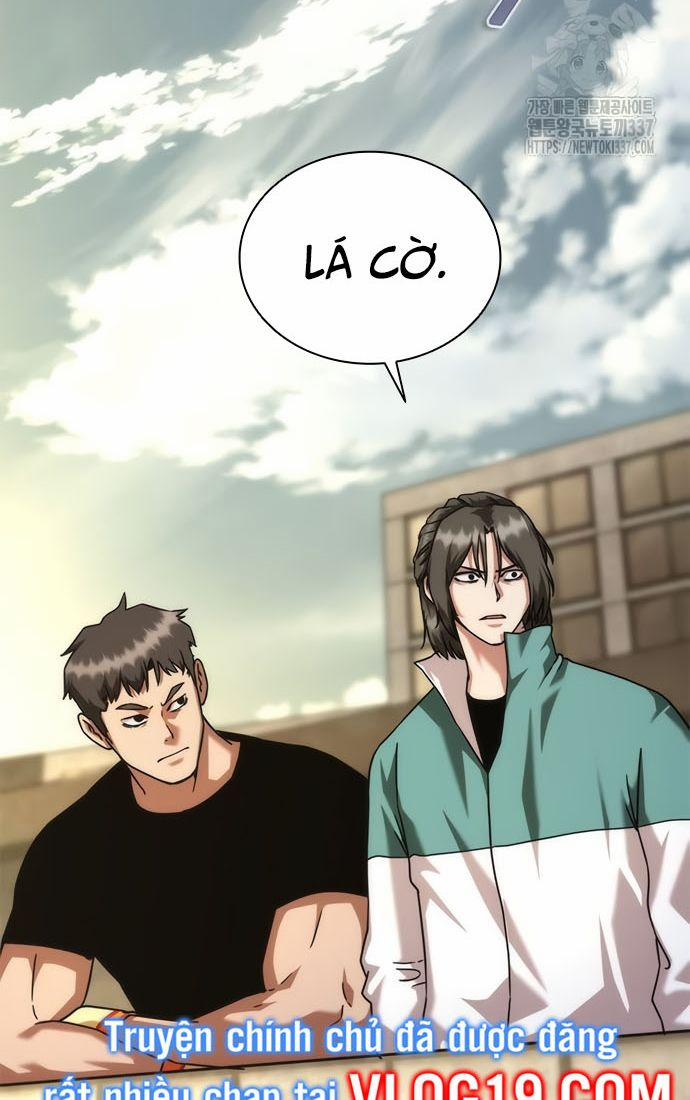 Mạt Thế Zombie 82-08 50 trang 108