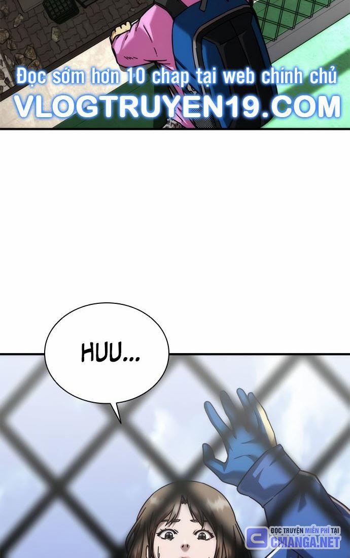 Mạt Thế Zombie 82-08 50 trang 11