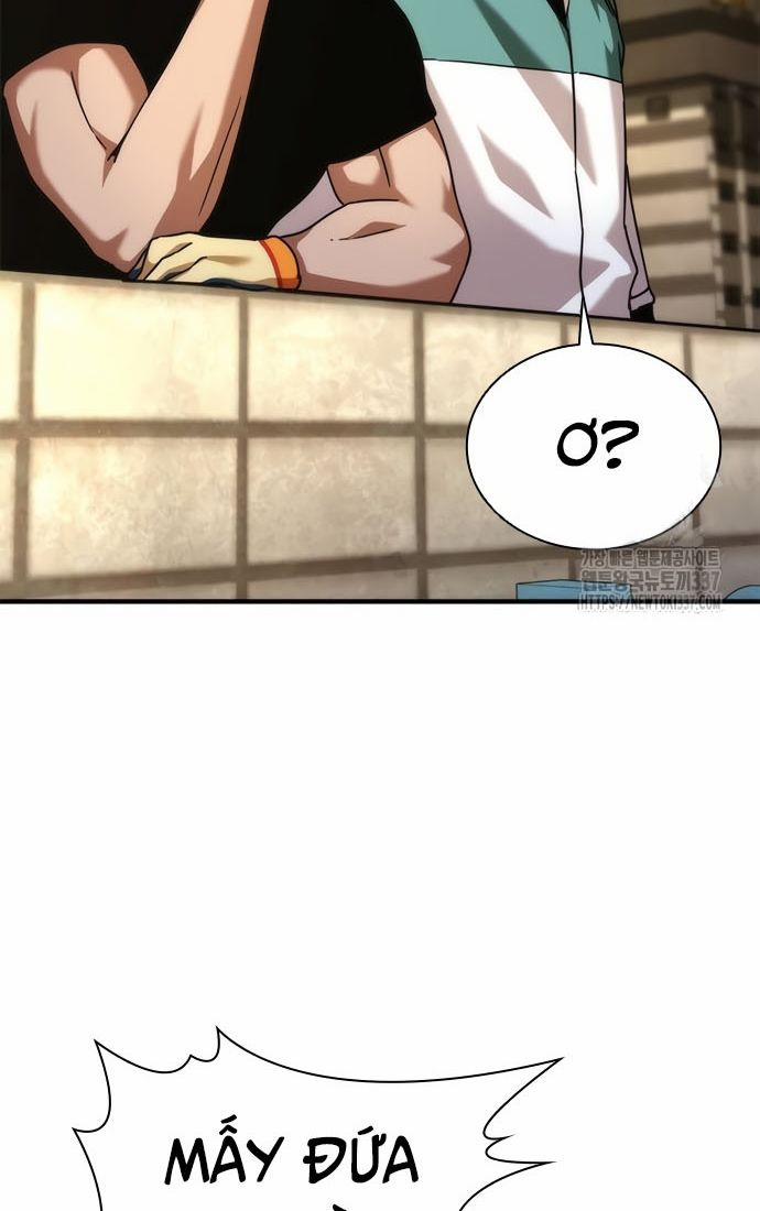 Mạt Thế Zombie 82-08 50 trang 112