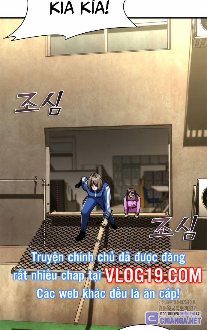 Mạt Thế Zombie 82-08 50 trang 113