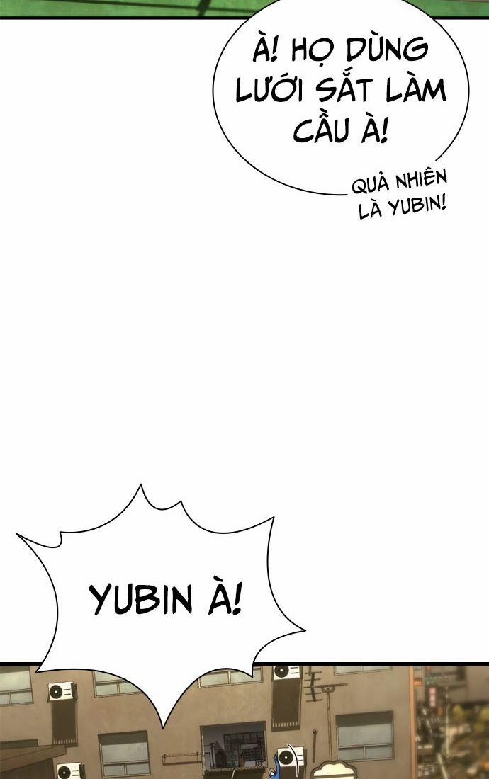 Mạt Thế Zombie 82-08 50 trang 114