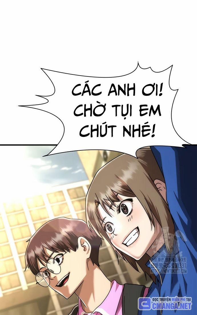 Mạt Thế Zombie 82-08 50 trang 116