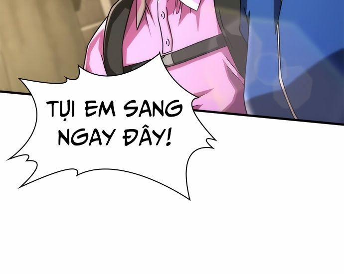 Mạt Thế Zombie 82-08 50 trang 117