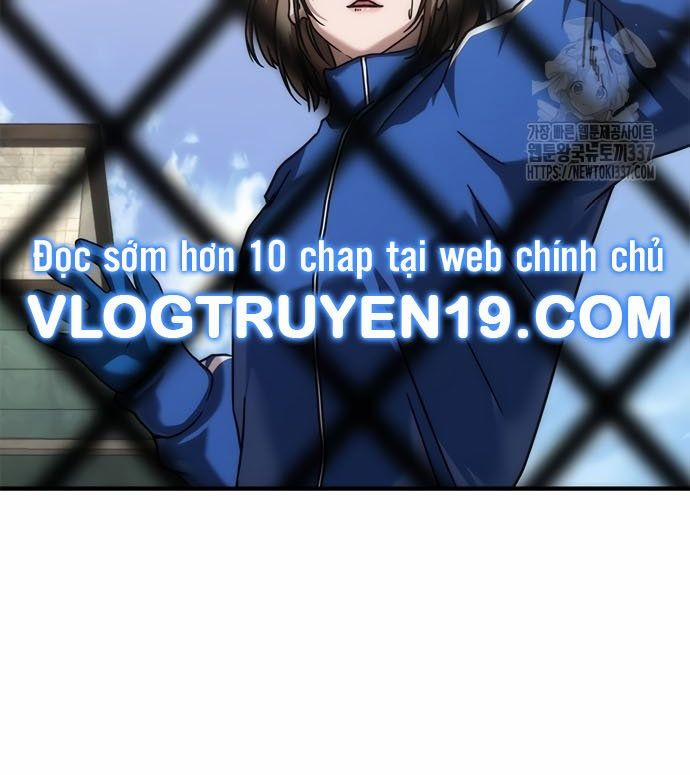 Mạt Thế Zombie 82-08 50 trang 12