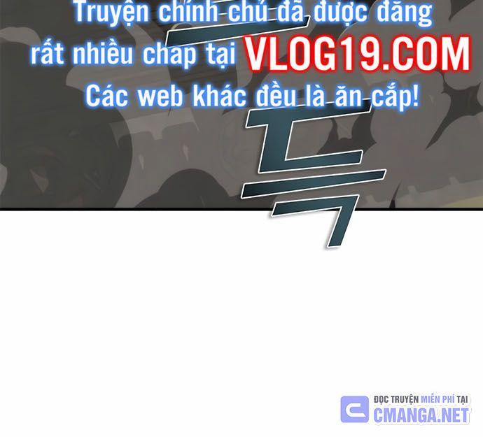 Mạt Thế Zombie 82-08 50 trang 128