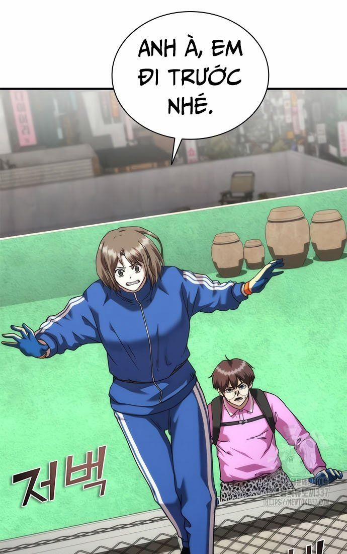 Mạt Thế Zombie 82-08 50 trang 13