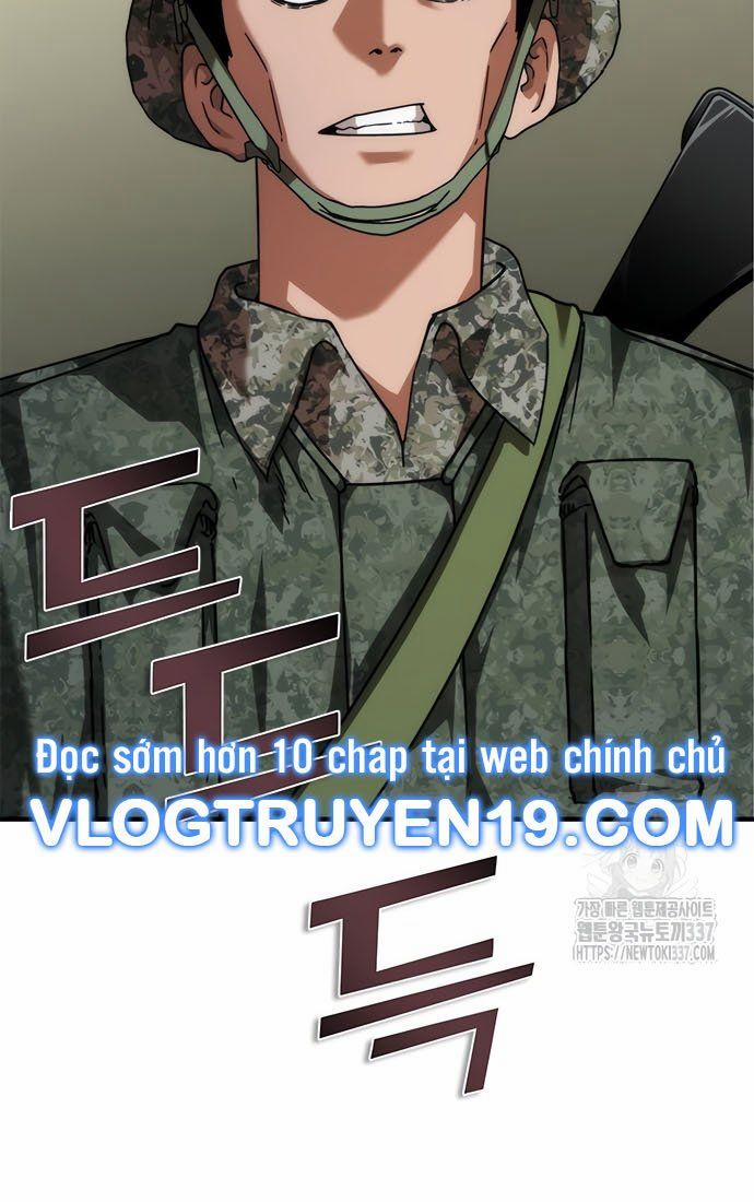 Mạt Thế Zombie 82-08 50 trang 133