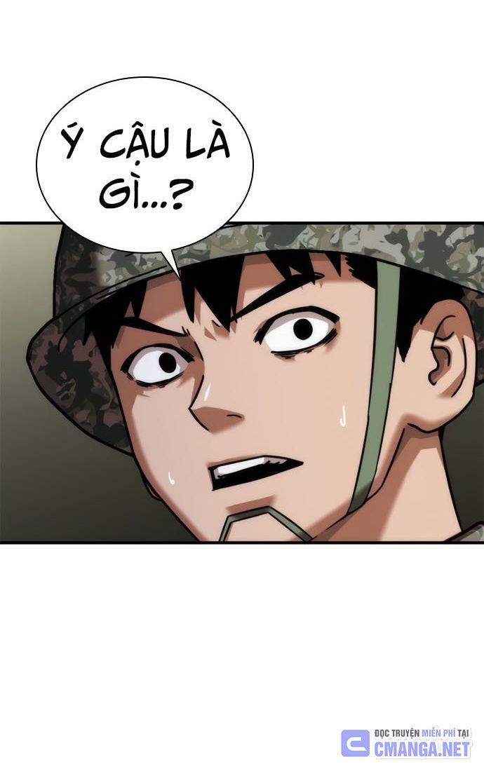 Mạt Thế Zombie 82-08 50 trang 134