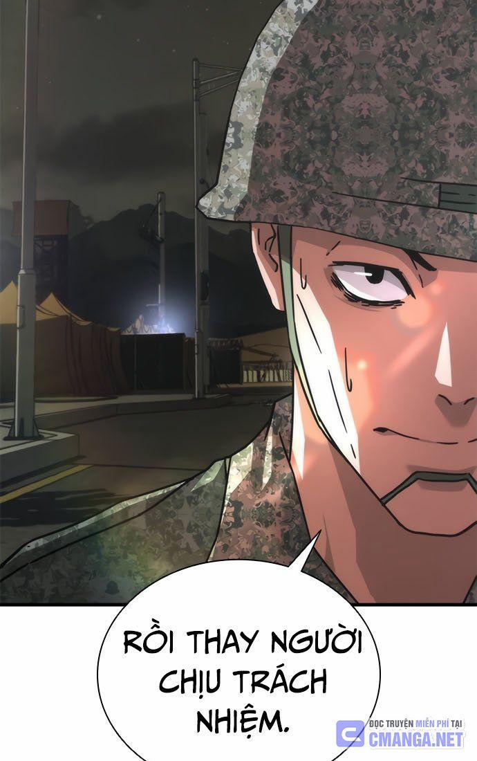 Mạt Thế Zombie 82-08 50 trang 137