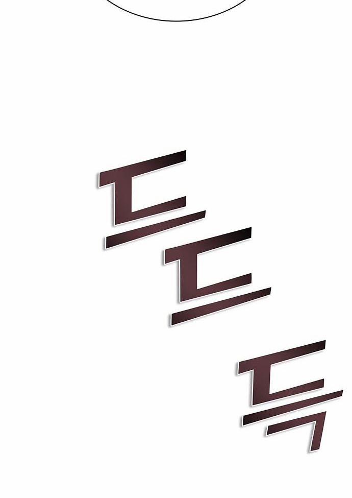 Mạt Thế Zombie 82-08 50 trang 138