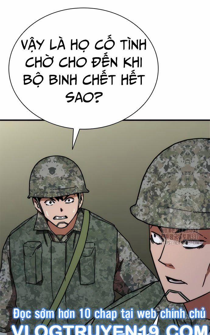 Mạt Thế Zombie 82-08 50 trang 139