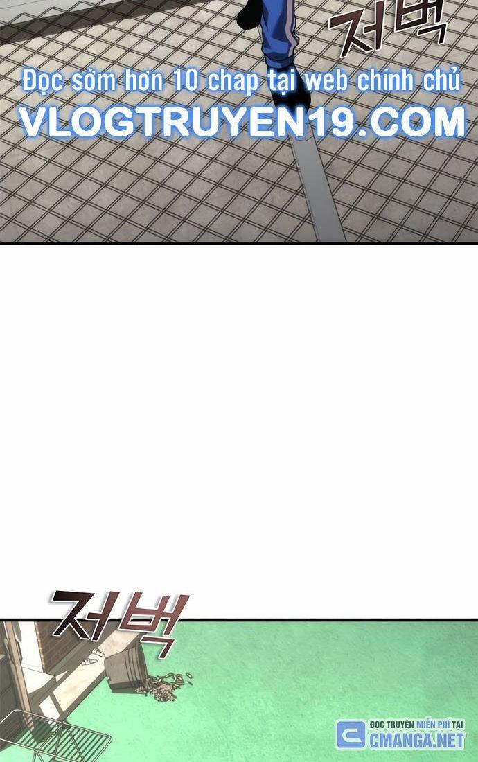 Mạt Thế Zombie 82-08 50 trang 14
