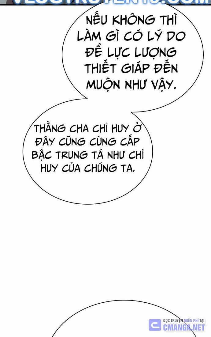Mạt Thế Zombie 82-08 50 trang 140