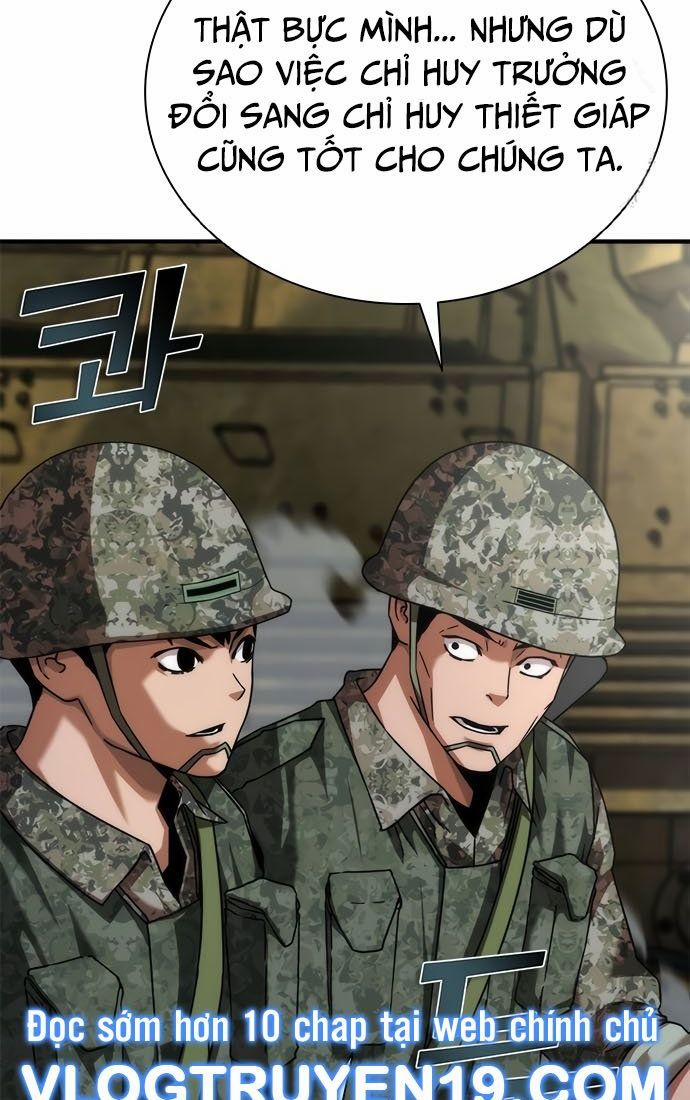 Mạt Thế Zombie 82-08 50 trang 141