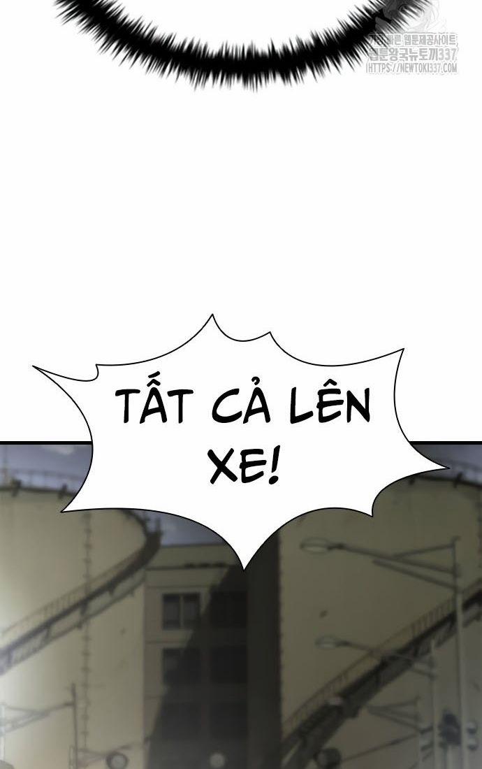 Mạt Thế Zombie 82-08 50 trang 144