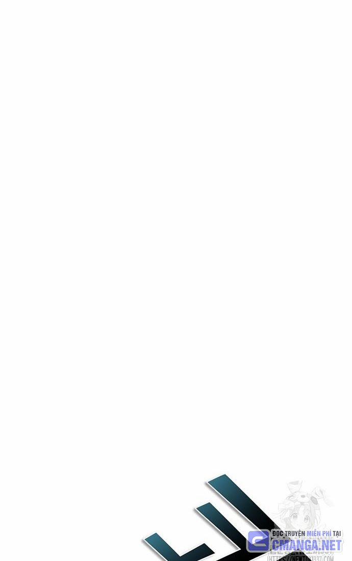 Mạt Thế Zombie 82-08 50 trang 146