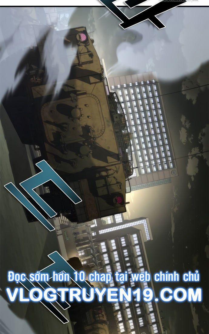 Mạt Thế Zombie 82-08 50 trang 147