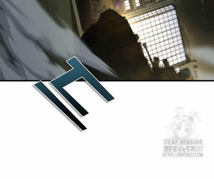 Mạt Thế Zombie 82-08 50 trang 148