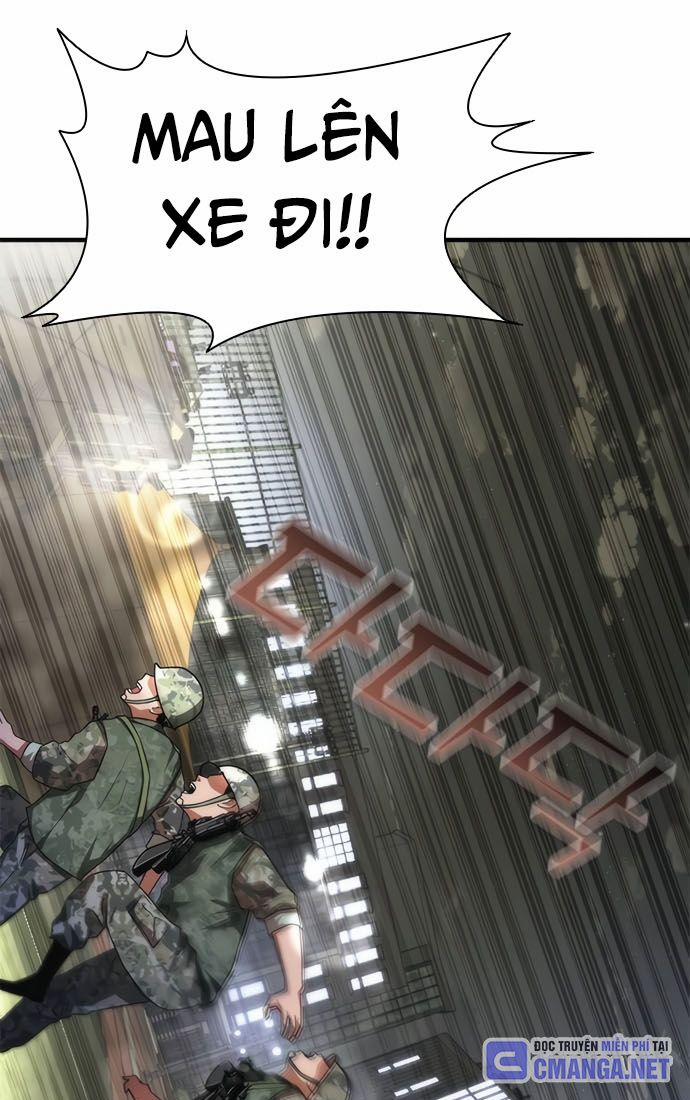 Mạt Thế Zombie 82-08 50 trang 149