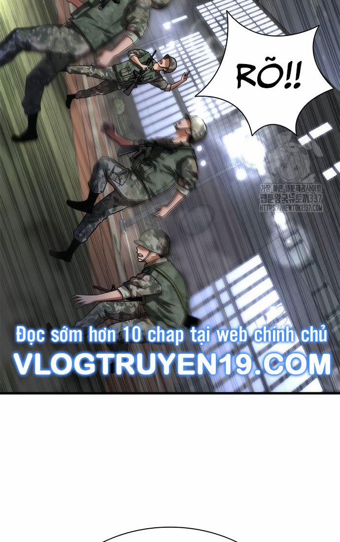 Mạt Thế Zombie 82-08 50 trang 150