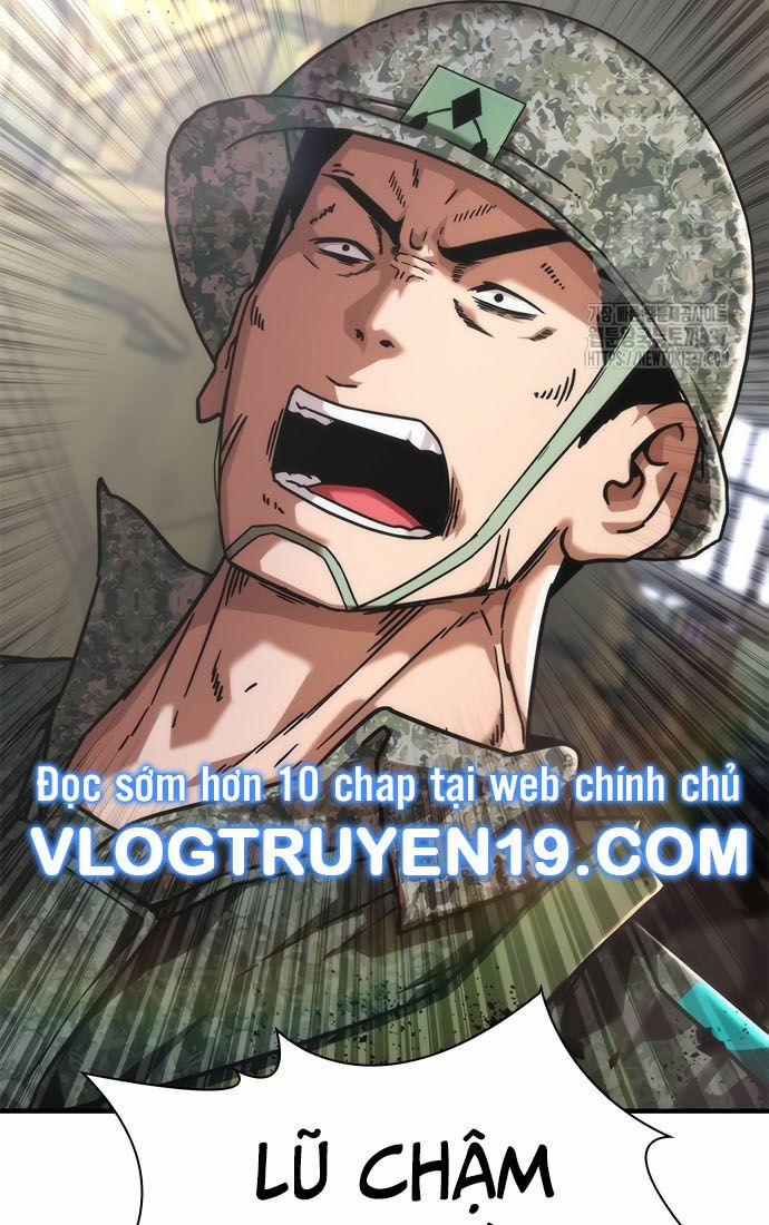 Mạt Thế Zombie 82-08 50 trang 153