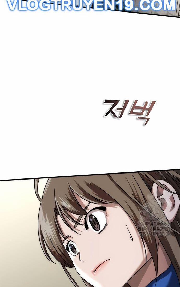 Mạt Thế Zombie 82-08 50 trang 16