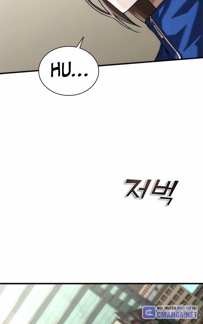 Mạt Thế Zombie 82-08 50 trang 17