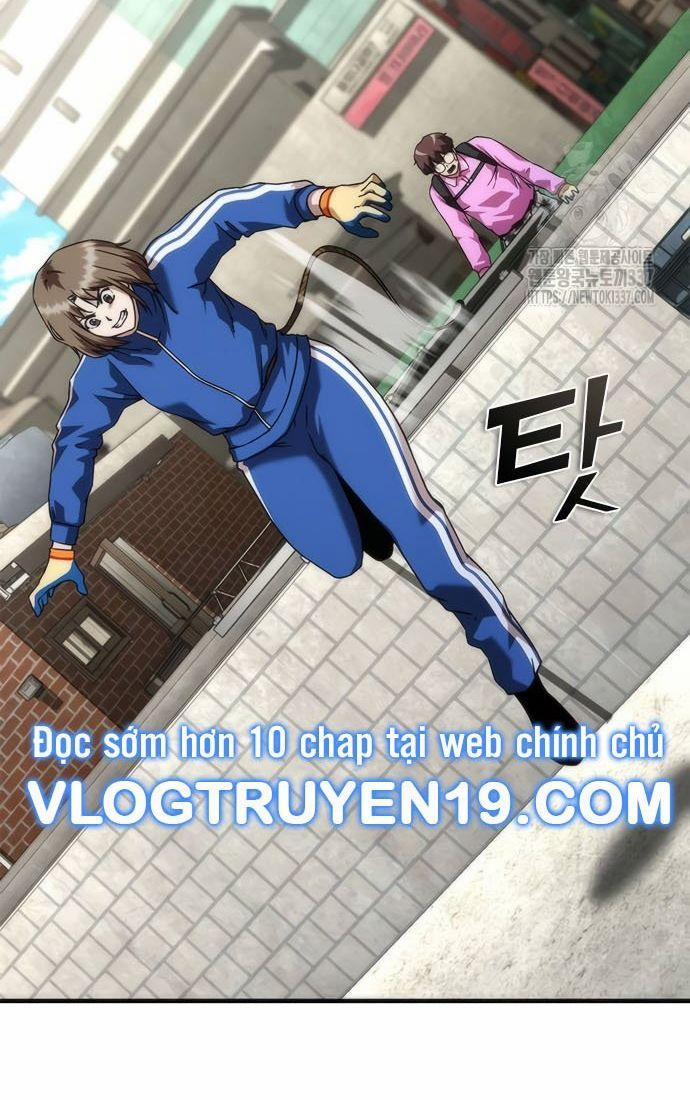 Mạt Thế Zombie 82-08 50 trang 18