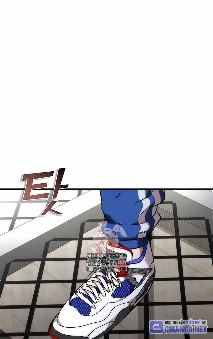 Mạt Thế Zombie 82-08 50 trang 2