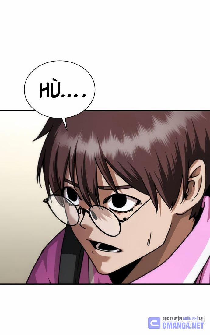 Mạt Thế Zombie 82-08 50 trang 20