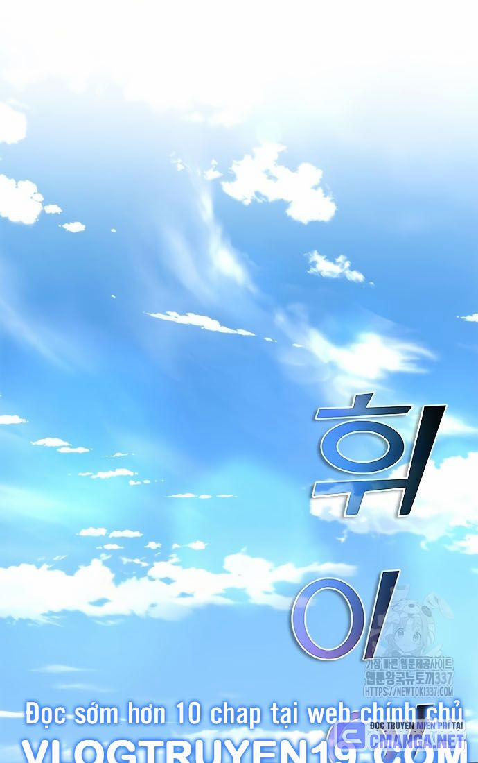 Mạt Thế Zombie 82-08 50 trang 23