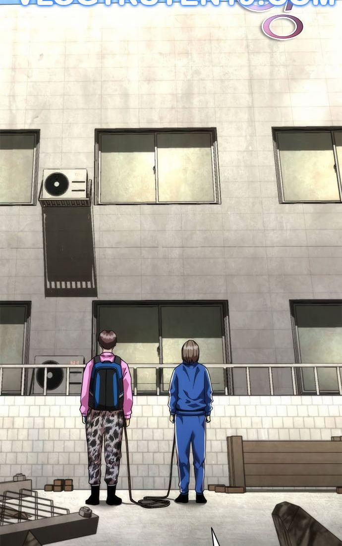 Mạt Thế Zombie 82-08 50 trang 24