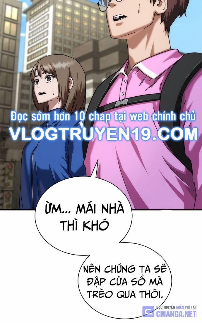 Mạt Thế Zombie 82-08 50 trang 26