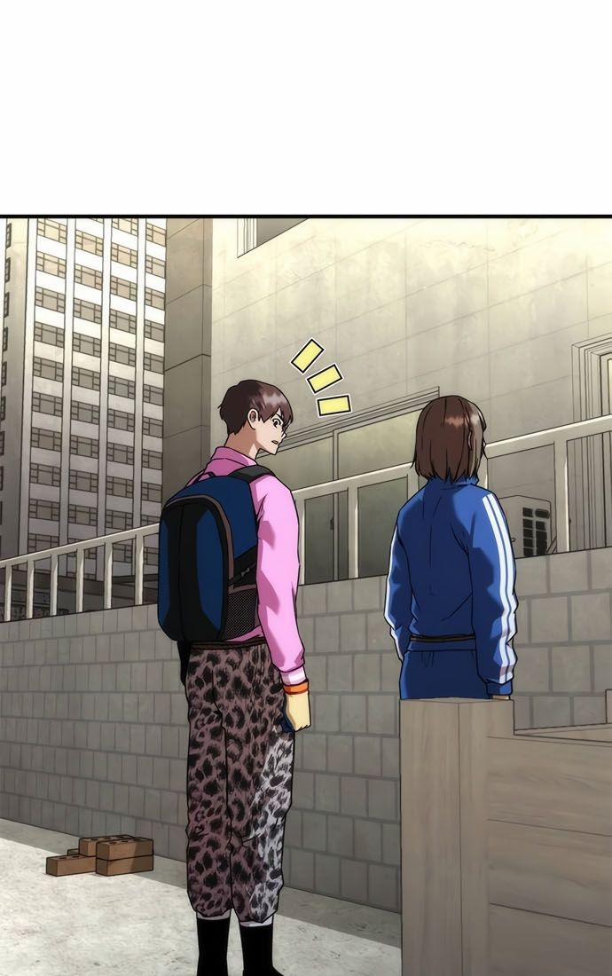 Mạt Thế Zombie 82-08 50 trang 27