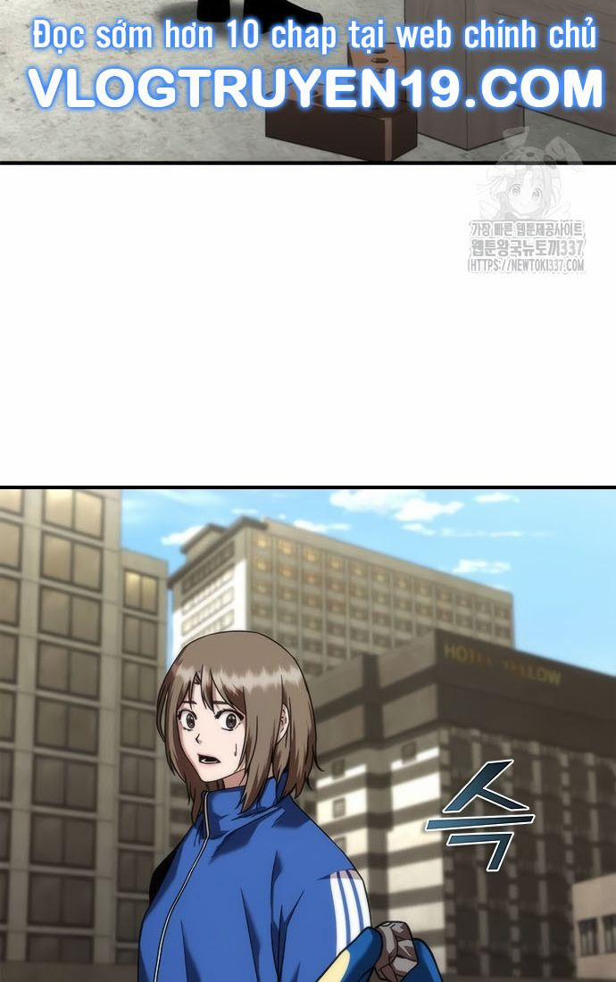 Mạt Thế Zombie 82-08 50 trang 28