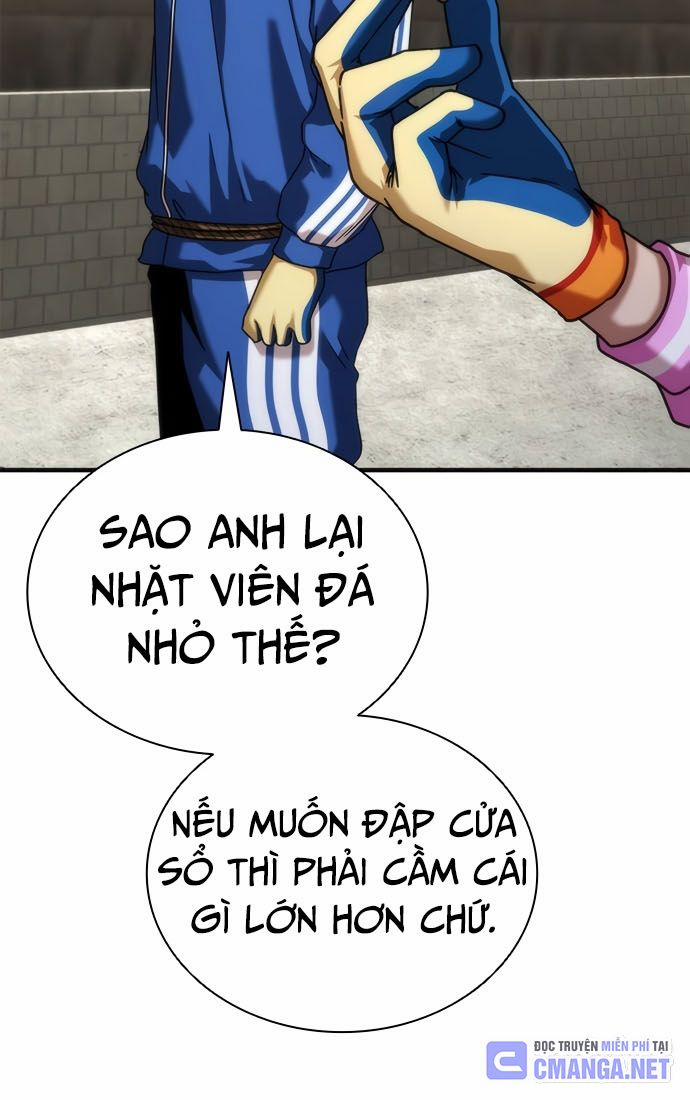 Mạt Thế Zombie 82-08 50 trang 29