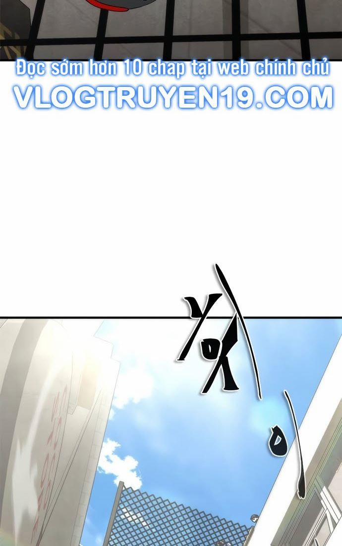 Mạt Thế Zombie 82-08 50 trang 3