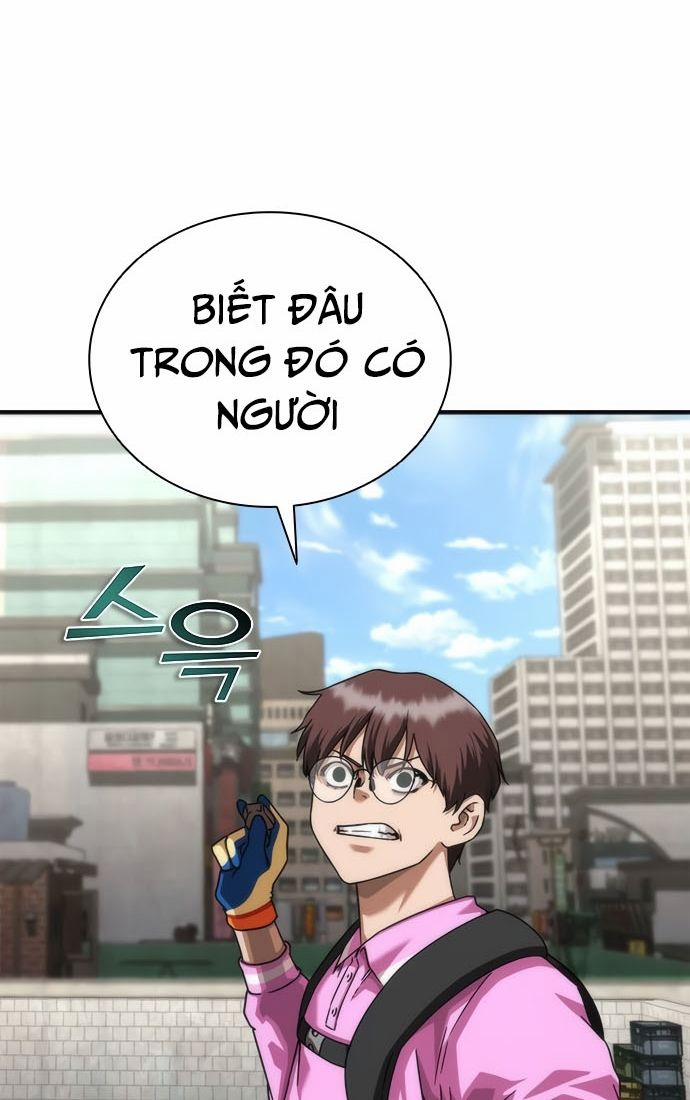 Mạt Thế Zombie 82-08 50 trang 30