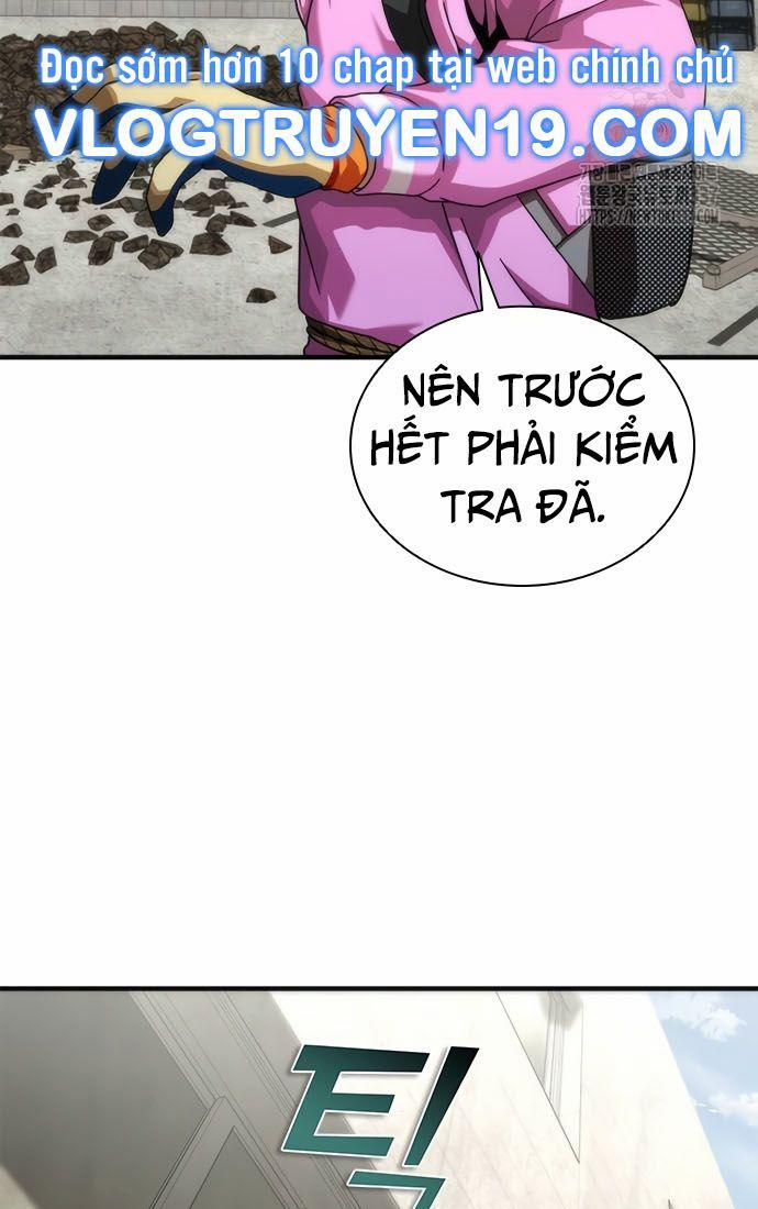 Mạt Thế Zombie 82-08 50 trang 31