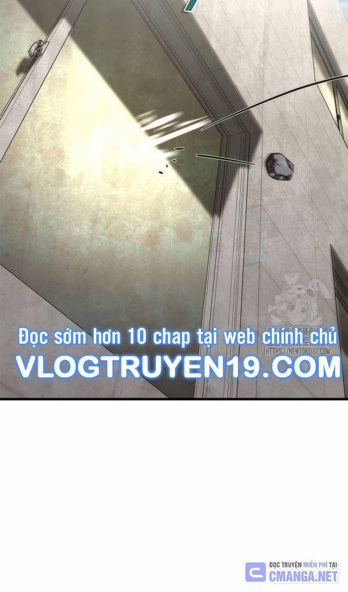 Mạt Thế Zombie 82-08 50 trang 32