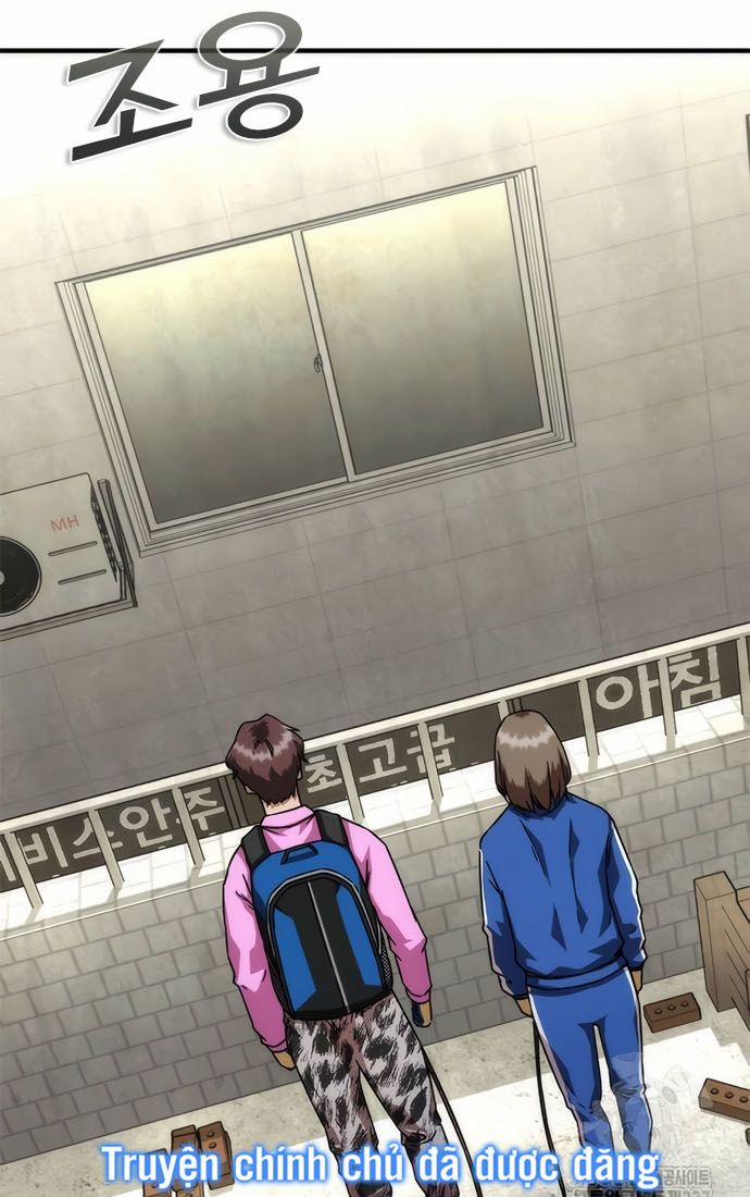 Mạt Thế Zombie 82-08 50 trang 33