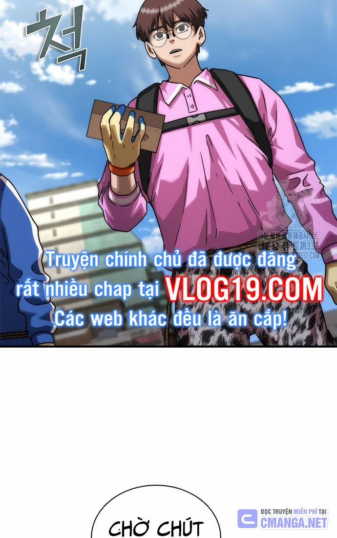 Mạt Thế Zombie 82-08 50 trang 35