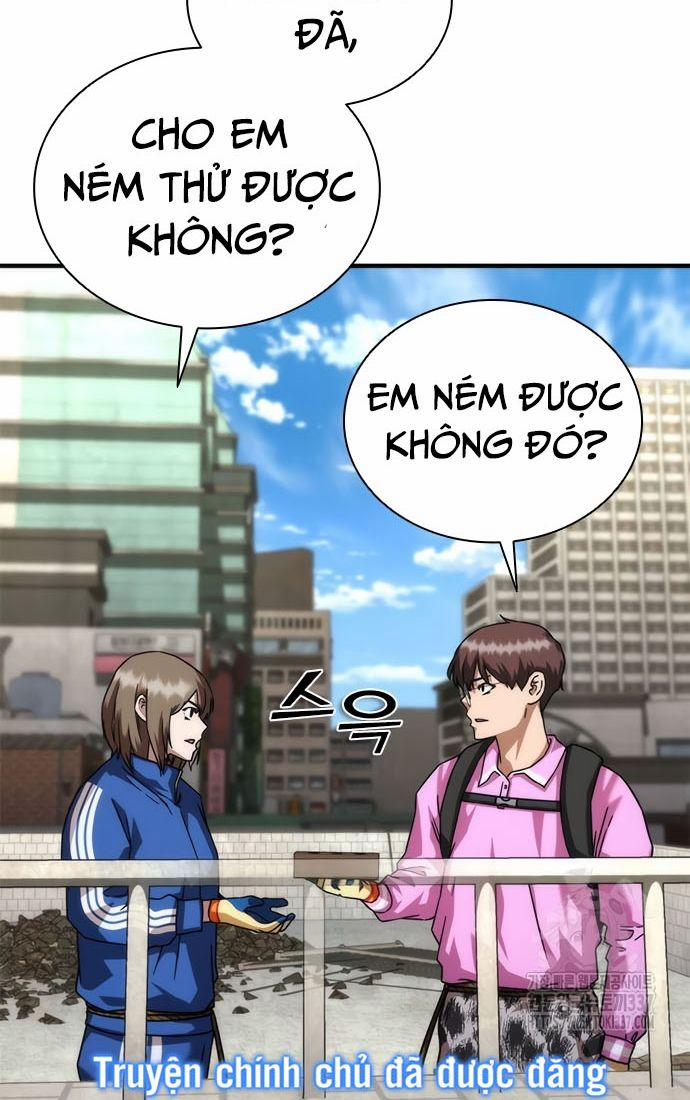 Mạt Thế Zombie 82-08 50 trang 36